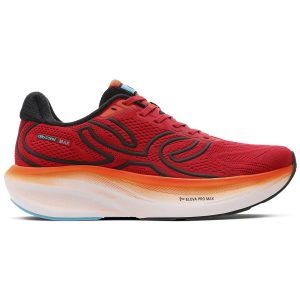 Tênis Olympikus Corre Max 39 Vermelho