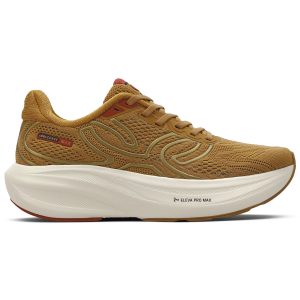 Tênis Olympikus Corre Max Feminino