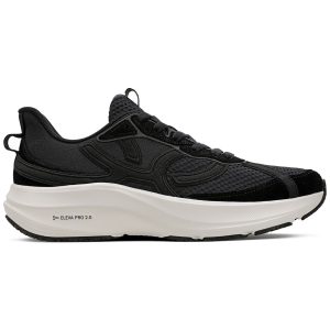 Tênis Olympikus Corre S 42 Preto