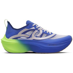 Tênis Olympikus Corre Supra 2 37 Azul
