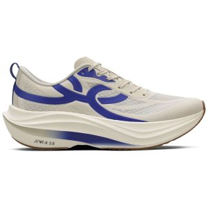 Tênis Olympikus Corre Turbo 42 Branco