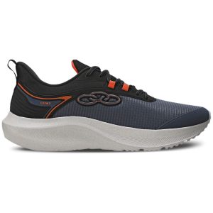 Tênis Olympikus Cosmo 41 Azul