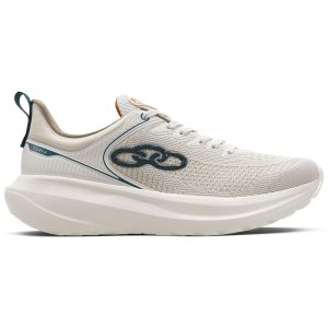 Tênis Olympikus Curva Feminino 43 Bege
