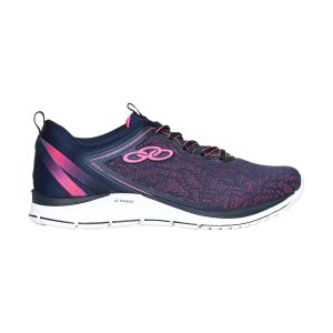 Tênis Olympikus Day Feminino 34 Azul