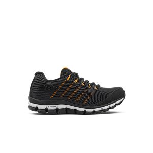 Tênis Olympikus Dynamic Infantil 31 Preto