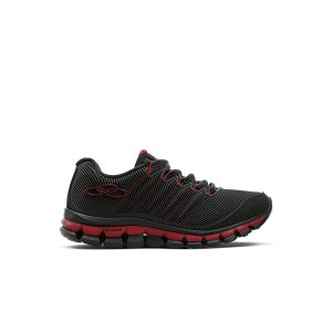 Tênis Olympikus Dynamic Infantil 31 Preto