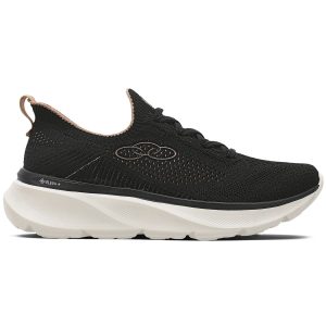 Tênis Olympikus Era Feminino 39 Preto