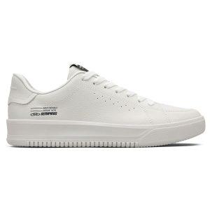 Tênis Olympikus Eros 2 Masculino 38 Branco