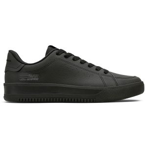 Tênis Olympikus Eros 2 Masculino 40 Preto