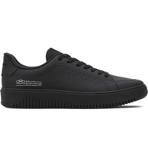 Tênis Olympikus Eros 34 Preto