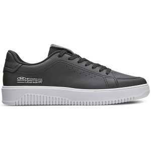 Tênis Olympikus Eros 35 Preto