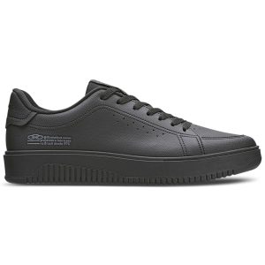 Tênis Olympikus Eros 35 Preto