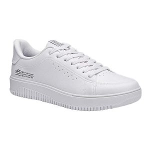 Tênis Olympikus Eros Branco