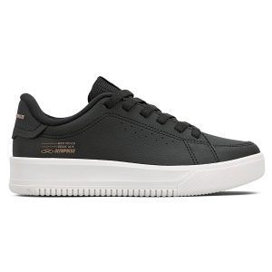 Tênis Olympikus Eros Infantil 31 Preto