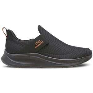 Tênis Olympikus Flutua Feminino 34 Preto