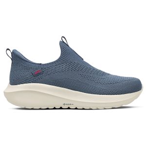 Tênis Olympikus Intuit Feminino 34 Azul