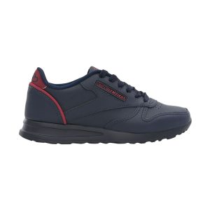 Tênis Olympikus Jogging 100 33 Azul