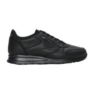 Tênis Olympikus Jogging 100 35 Preto