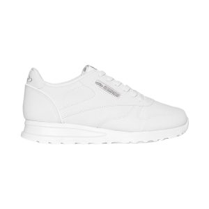 Tênis Olympikus Jogging 100 38 Branco
