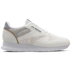 Tênis Olympikus Jogging 101 SE 44 Branco