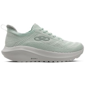 Tênis Olympikus Lance Feminino 41 Verde