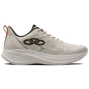 Tênis Olympikus Marte 35 Bege