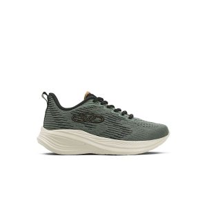 Tênis Olympikus Marte Infantil 30 Verde