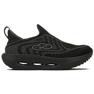 Tênis Olympikus Pixel Infantil 32 Preto