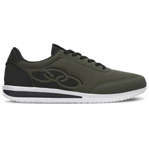 Tênis Olympikus Poseidon 36 Verde
