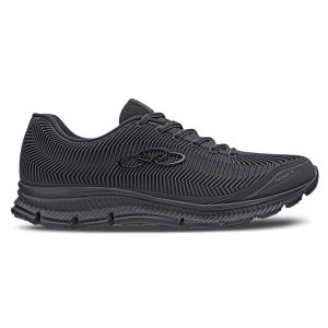 Tênis Olympikus Proof 3 33 Preto