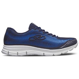 Tênis Olympikus Proof 3 35 Azul