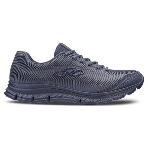 Tênis Olympikus Proof 3 43 Azul