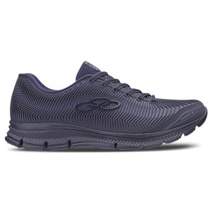 Tênis Olympikus Proof 3 Masculino 40 Azul