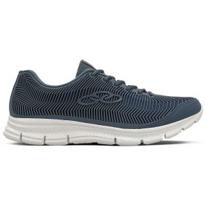 Tênis Olympikus Proof 3 Masculino 42 Azul