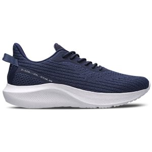 Tênis Olympikus Rua 35 Azul