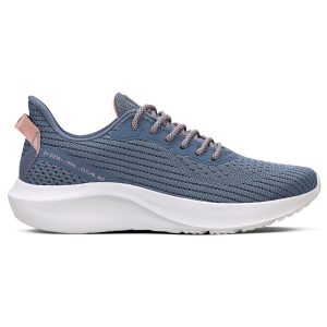 Tênis Olympikus Rua Feminino 39 Azul