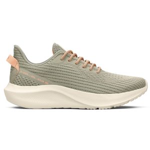Tênis Olympikus Rua Feminino 40 Verde