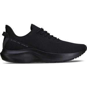 Tênis Olympikus Rua Masculino 34 Preto