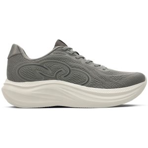 Tênis Olympikus Rush 41 Cinza