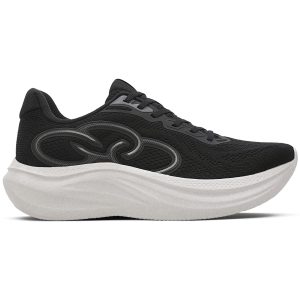 Tênis Olympikus Rush 41 Preto