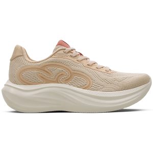 Tênis Olympikus Rush Feminino