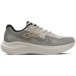 Tênis Olympikus Sagaz 35 Cinza