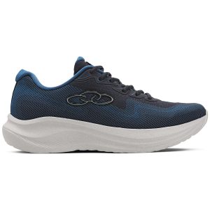 Tênis Olympikus Sagaz 36 Azul