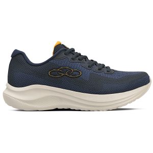 Tênis Olympikus Sagaz Masculino 38 Azul