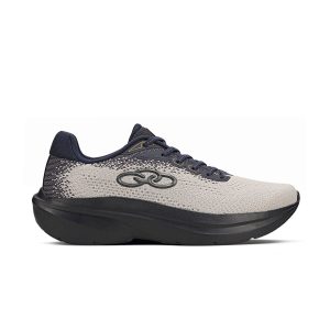 Tênis Olympikus Soma 2 39 Cinza
