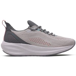 Tênis Olympikus Subverse 2 Feminino 36 Cinza