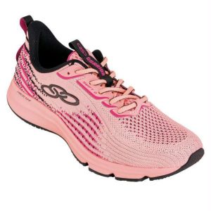 Tênis Olympikus Swift 2 Rosa