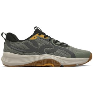 Tênis Olympikus Treino 41 Verde