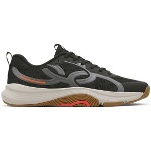 Tênis Olympikus Treino 43 Preto