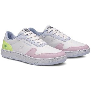 Tênis Olympikus Urbano Ast Branco
